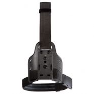 Tactical Leg Shroud with Strap Attachments - 6004-10